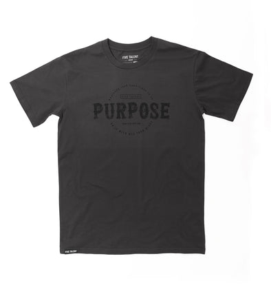 Purpose T-shirt