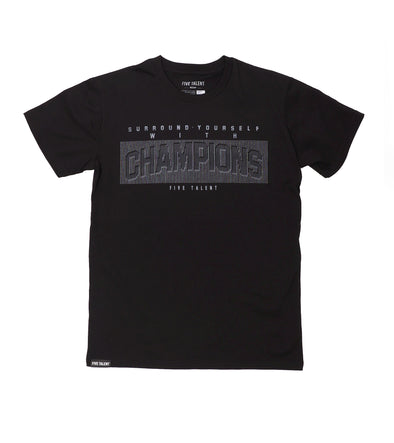 Champions T-shirt